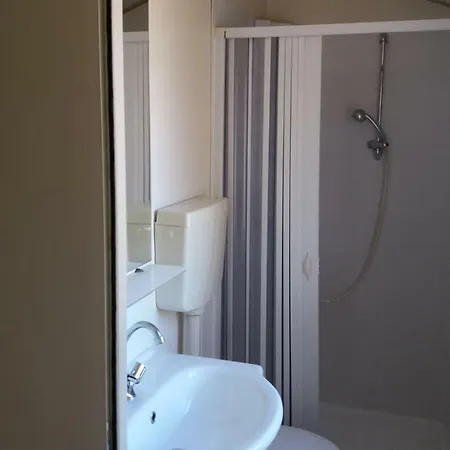 Private Bay *