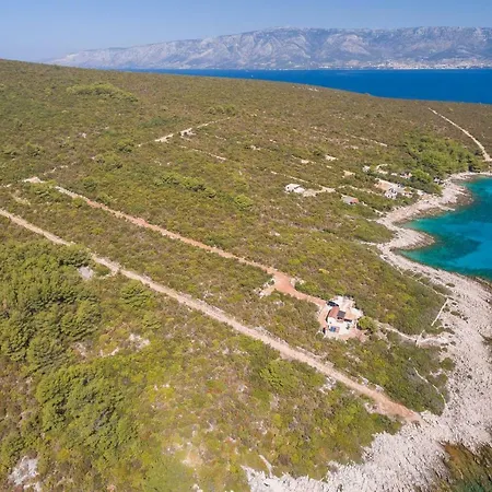 Private Bay