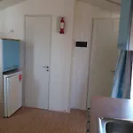 Дом отдыха Private Bay Врбоска
