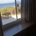 Private Bay Врбоска