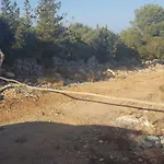 Private Bay * Врбоска