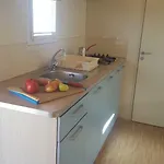 Private Bay Дом отдыха Врбоска