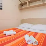 Дом отдыха Private Bay *