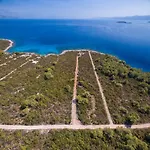 Private Bay Дом отдыха