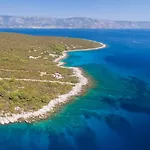 Private Bay