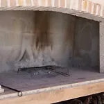 Private Bay Дом отдыха *