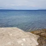 Private Bay Дом отдыха Врбоска