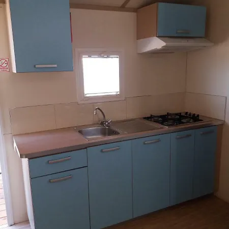 Semesterbostad Private Bay Vrboska