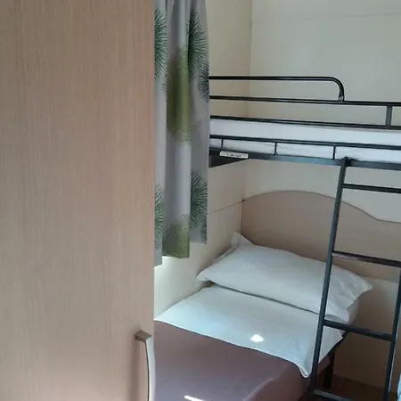 Semesterbostad Private Bay Vrboska