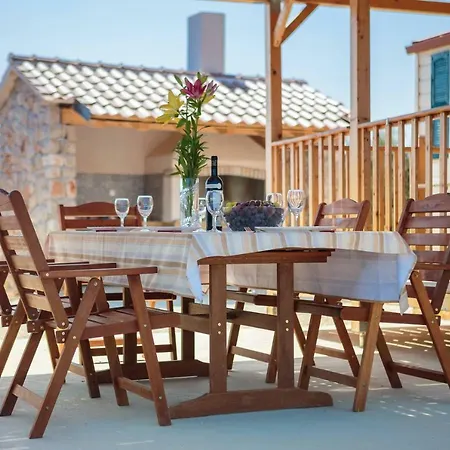 Tatil Evi Private Bay