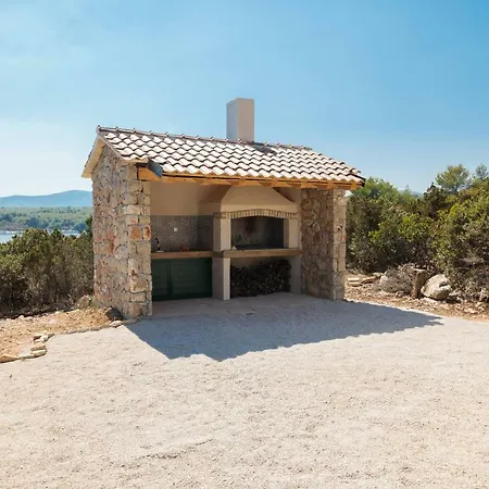 Tatil Evi Private Bay *