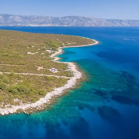 Private Bay