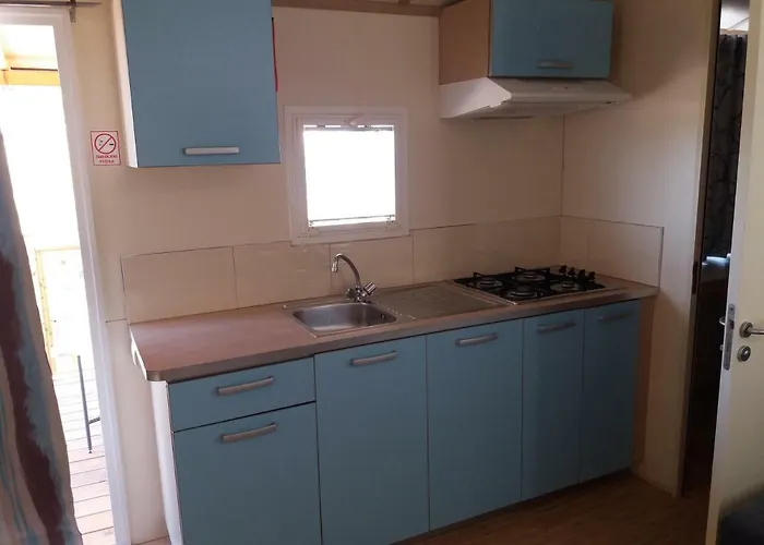 Tatil Evi Private Bay Vrboska