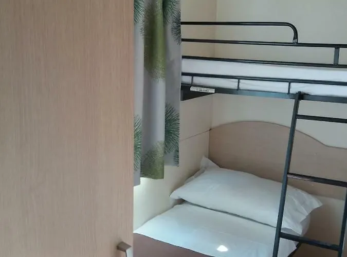 Tatil Evi Private Bay Vrboska