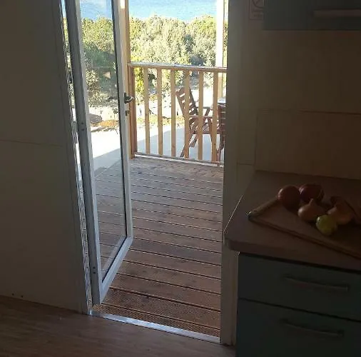 Private Bay Tatil Evi *