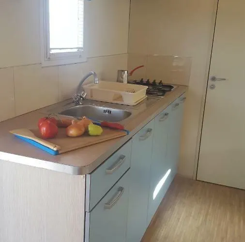 Private Bay Tatil Evi Vrboska