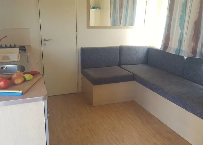 Private Bay Tatil Evi