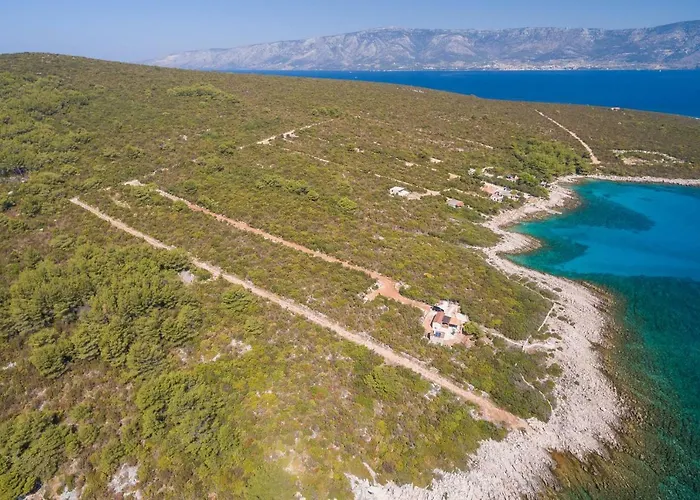 Private Bay