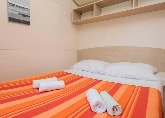 Tatil Evi Private Bay *