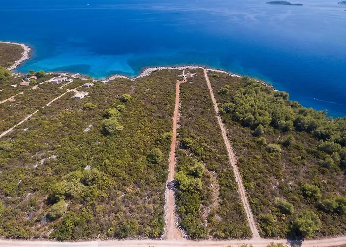 Private Bay Tatil Evi