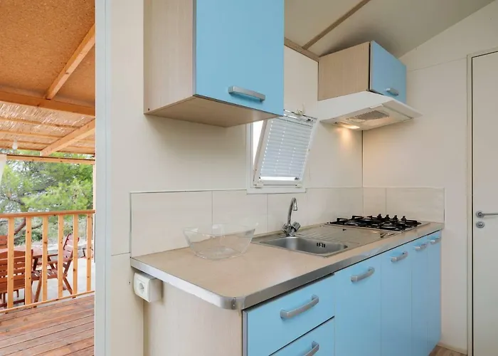 Private Bay Tatil Evi *