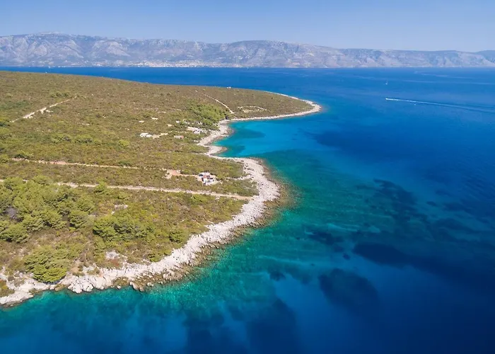 Private Bay